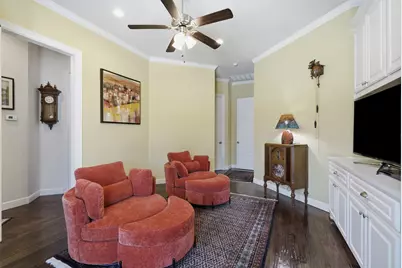 12824 Villa Milano Drive, Fort Worth, TX 76126 - Photo 24