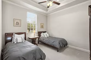 12824 Villa Milano Dr, Fort Worth, TX 76126 - Photo 24