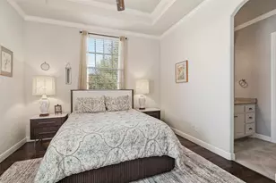 12824 Villa Milano Dr, Fort Worth, TX 76126 - Photo 28