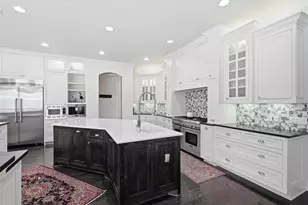 12824 Villa Milano Dr, Fort Worth, TX 76126 - Photo 6