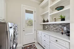 12824 Villa Milano Dr, Fort Worth, TX 76126 - Photo 36