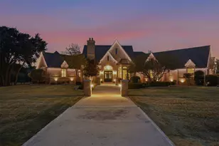 12824 Villa Milano Dr, Fort Worth, TX 76126 - Photo 40