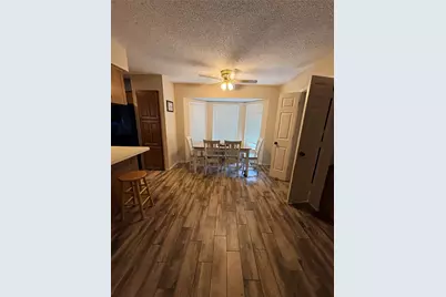1908 Berrybrook Drive, Fort Worth, TX 76134 - Photo 14