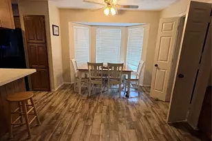 1908 Berrybrook Dr, Fort Worth, TX 76134 - Photo 14