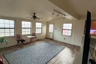 1908 Berrybrook Dr, Fort Worth, TX 76134 - Photo 18