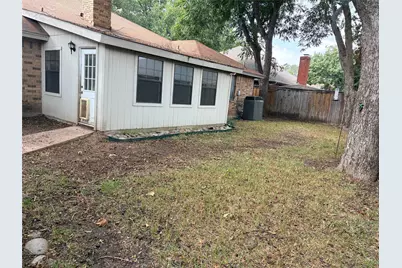1908 Berrybrook Drive, Fort Worth, TX 76134 - Photo 8