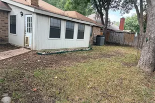1908 Berrybrook Dr, Fort Worth, TX 76134 - Photo 8