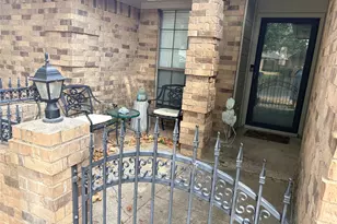 1908 Berrybrook Dr, Fort Worth, TX 76134 - Photo 4
