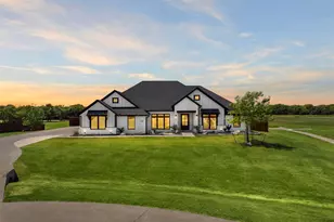 311 Mossy Point, Waxahachie, TX 75167 - Photo 1