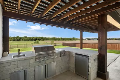 311 Mossy Point, Waxahachie, TX 75167 - Photo 8