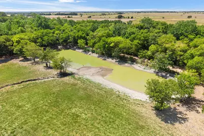 311 Mossy Point, Waxahachie, TX 75167 - Photo 38
