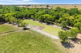 311 Mossy Point, Waxahachie, TX 75167 - Photo 38