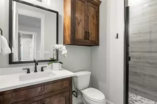 311 Mossy Point, Waxahachie, TX 75167 - Photo 26