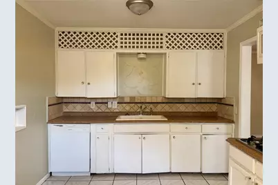 2225 N Shannon Street, Sherman, TX 75092 - Photo 4