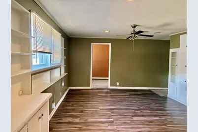 2225 N Shannon Street, Sherman, TX 75092 - Photo 8