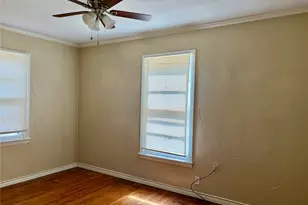 2225 N Shannon St, Sherman, TX 75092 - Photo 12