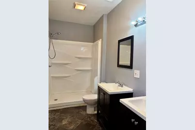 2225 N Shannon Street, Sherman, TX 75092 - Photo 10