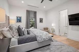 5447 Richmond Ave, Dallas, TX 75206 - Photo 16