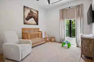 5447 Richmond Ave, Dallas, TX 75206 - Photo 20