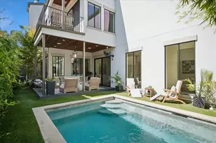 5447 Richmond Ave, Dallas, TX 75206 - Photo 2