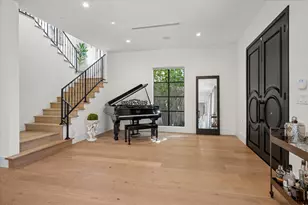 5447 Richmond Ave, Dallas, TX 75206 - Photo 10