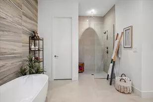5447 Richmond Ave, Dallas, TX 75206 - Photo 14