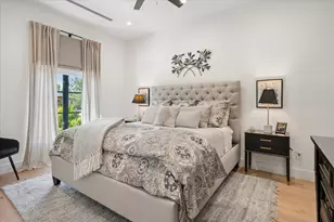 5447 Richmond Ave, Dallas, TX 75206 - Photo 18