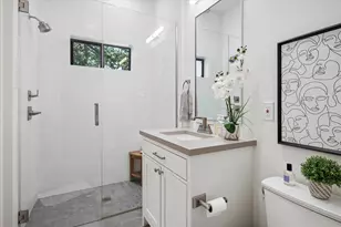 5447 Richmond Ave, Dallas, TX 75206 - Photo 22