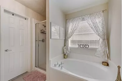 9805 Tanglebrush Drive, McKinney, TX 75072 - Photo 10