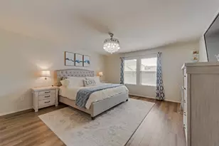 9805 Tanglebrush Dr, McKinney, TX 75072 - Photo 6