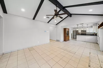 4022 William Street, Sachse, TX 75048 - Photo 4