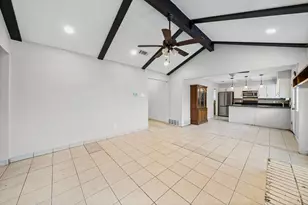 4022 William St, Sachse, TX 75048 - Photo 4