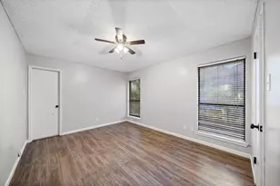 4022 William St, Sachse, TX 75048 - Photo 16