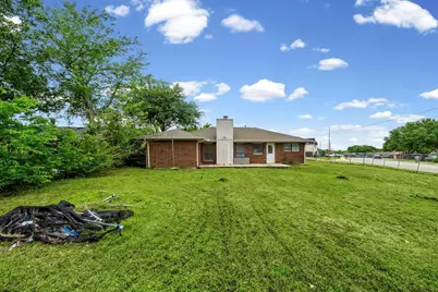 4022 William Street, Sachse, TX 75048 - Photo 20