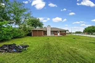 4022 William St, Sachse, TX 75048 - Photo 20