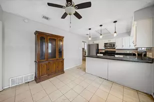 4022 William St, Sachse, TX 75048 - Photo 6