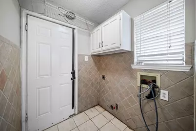 4022 William Street, Sachse, TX 75048 - Photo 18