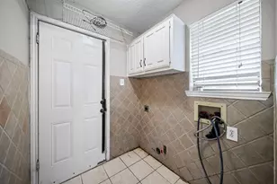 4022 William St, Sachse, TX 75048 - Photo 18