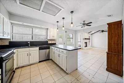 4022 William Street, Sachse, TX 75048 - Photo 8