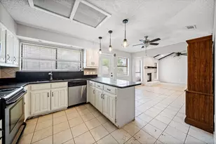 4022 William St, Sachse, TX 75048 - Photo 8