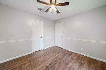 4022 William Street, Sachse, TX 75048 - Photo 14