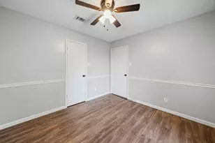 4022 William St, Sachse, TX 75048 - Photo 14