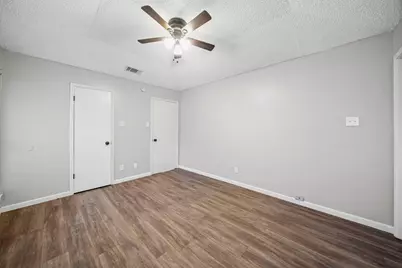 4022 William Street, Sachse, TX 75048 - Photo 10