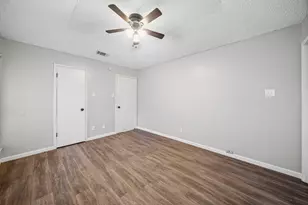 4022 William St, Sachse, TX 75048 - Photo 10