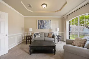 305 Tobiano Ct, Celina, TX 75009 - Photo 10