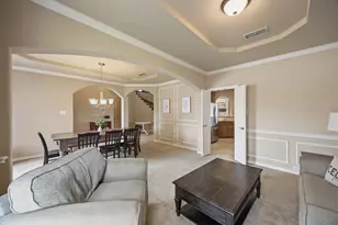 305 Tobiano Ct, Celina, TX 75009 - Photo 8
