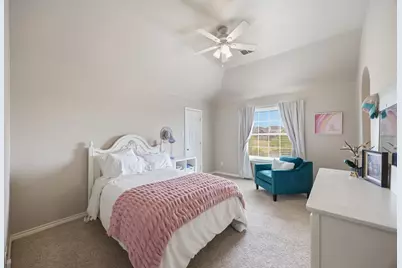 305 Tobiano Court, Celina, TX 75009 - Photo 22