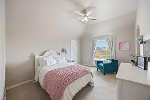 305 Tobiano Ct, Celina, TX 75009 - Photo 22