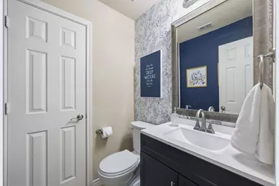 305 Tobiano Court, Celina, TX 75009 - Photo 14