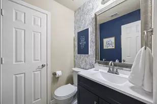 305 Tobiano Ct, Celina, TX 75009 - Photo 14